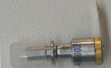 10G 1310nm LC TOSA